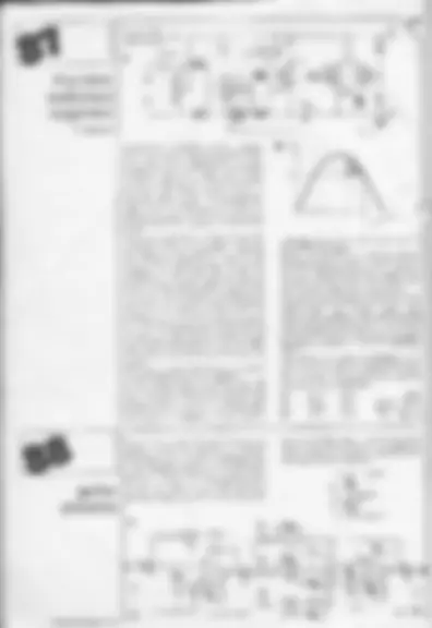 pf34