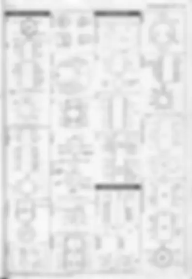 pf44