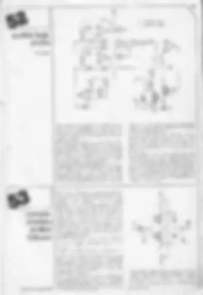 pf21