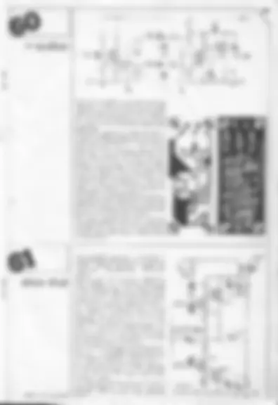 pf25