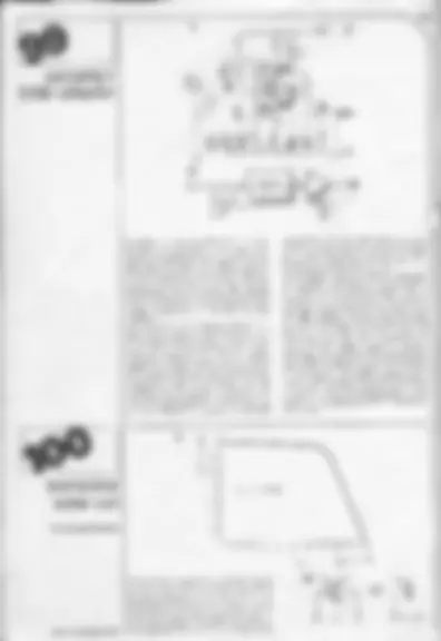 pf3c