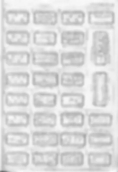 pf46