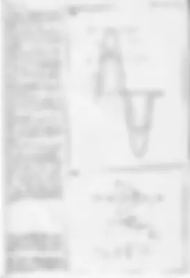 pf1c