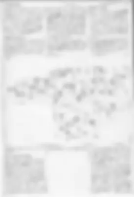 pf8