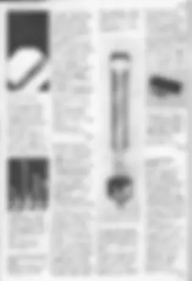 pf27