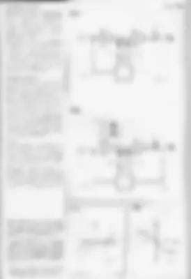 pf1b