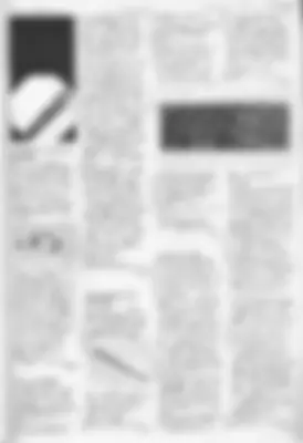 pf26