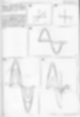 pf1a