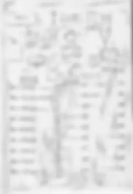 pf14