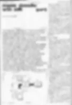 pf21
