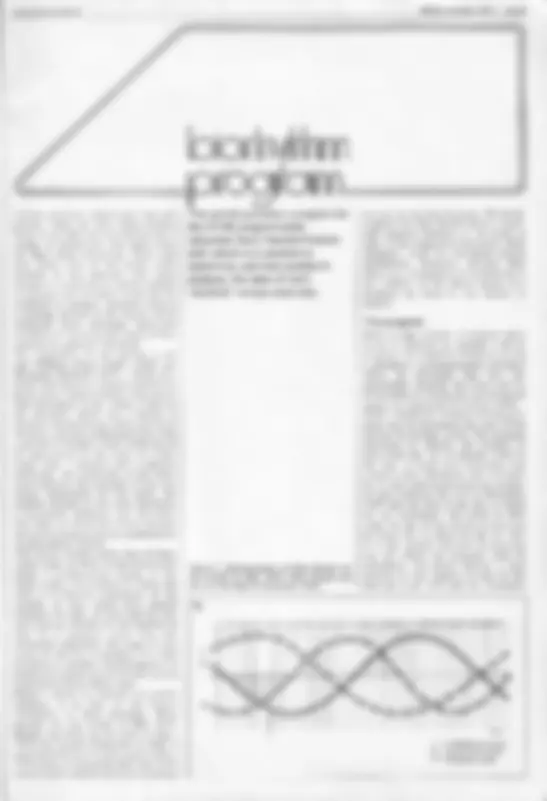 pf13