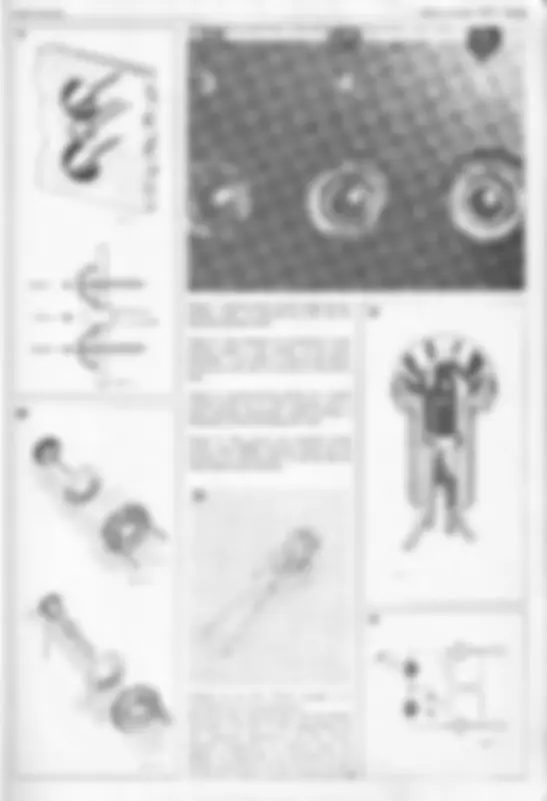 pf27