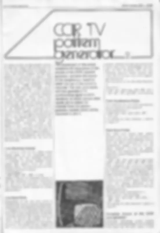 pf9