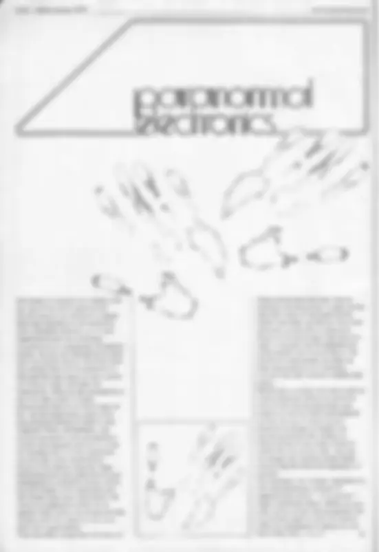 pf4