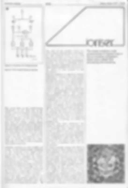 pf23