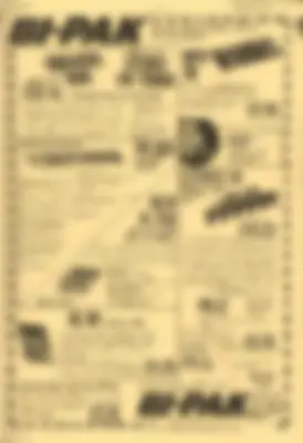 pf36
