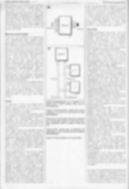 pf32