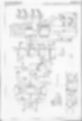 pf24
