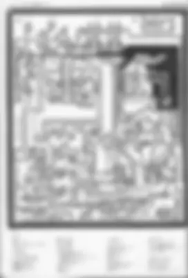 pf26