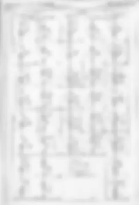 pf15