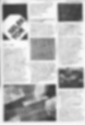 pf4