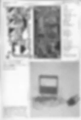 pf13