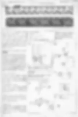 pf23