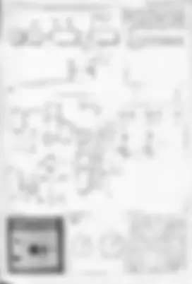 pf15