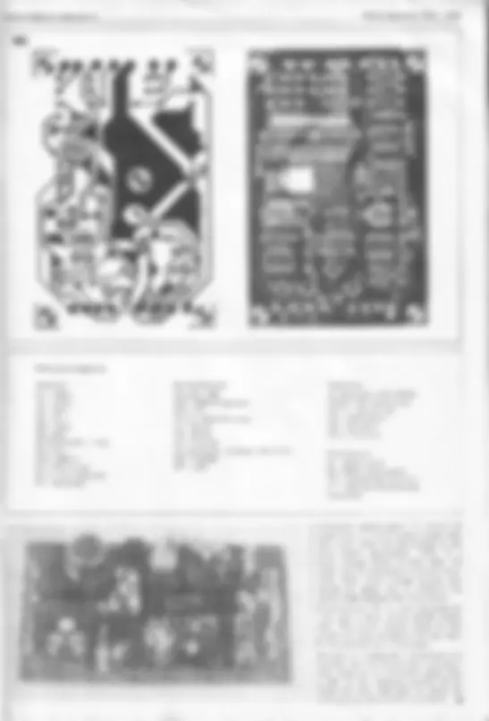 pf33