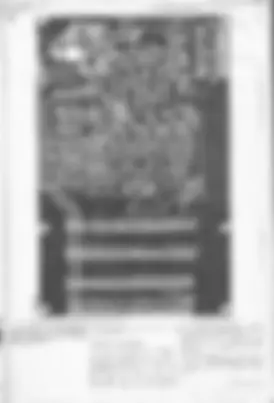 pf21