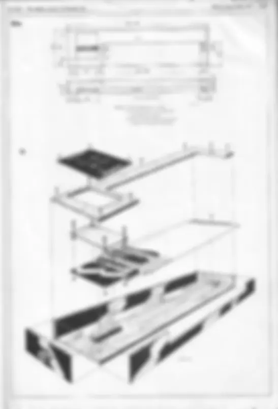 pf25