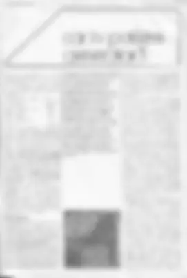 pf19
