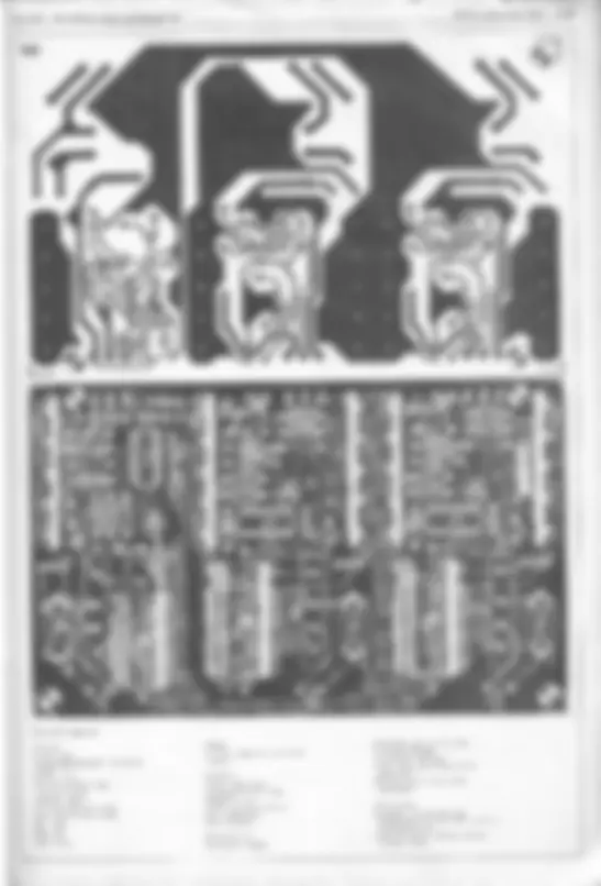 pf29