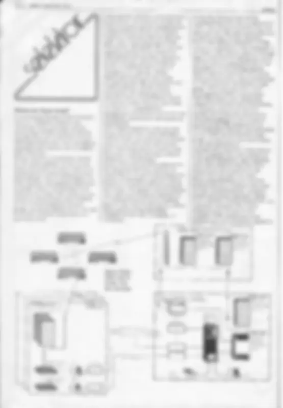 pf4