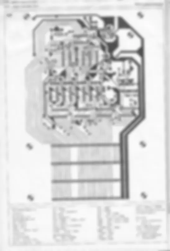 pf20