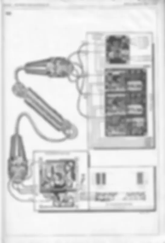 pf27