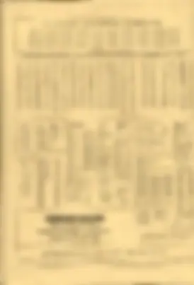 pf35