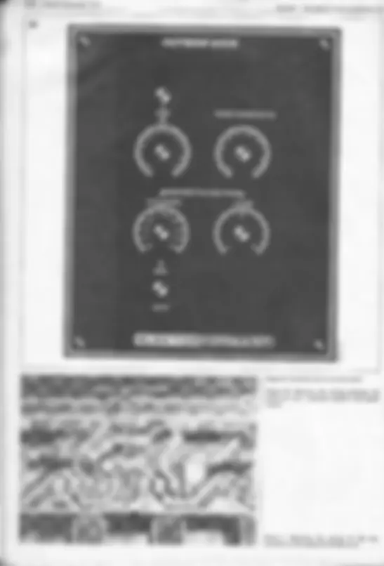 pf26
