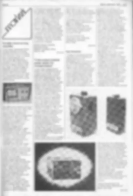 pf34