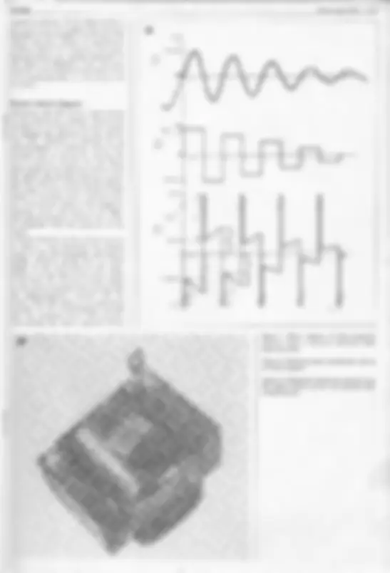 pf15