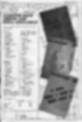 pf4