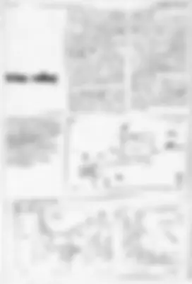 pf1a
