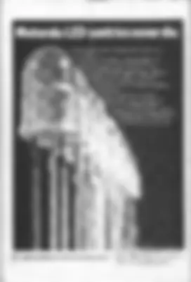 pf34