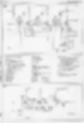 pf8