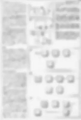 pf14