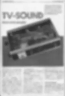 pf1d