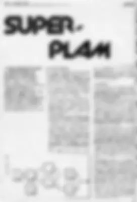 pf5