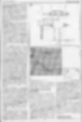 pf1f