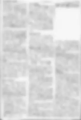 pf15
