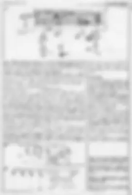 pf21